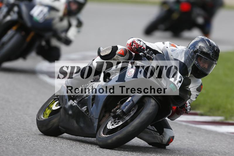 Archiv-2025/51 09.09.2025 PROMAX ADR/Gruppe gruen/42